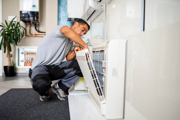 Best Home Air Vent Cleaning  in Fair Haven, NJ