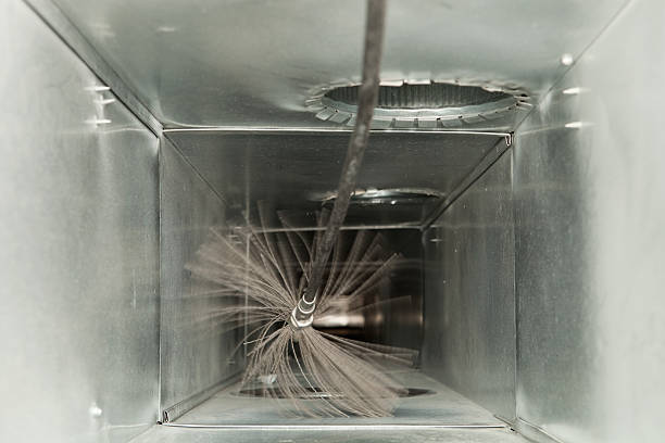 Best Air Duct Cleaning Near Me  in Fair Haven, NJ