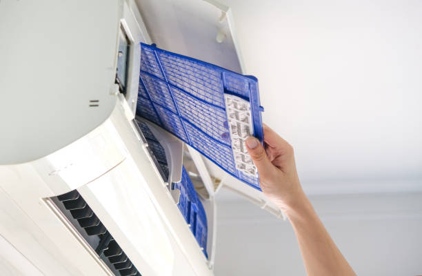 Best Air Duct Sanitizing Services  in Fair Haven, NJ