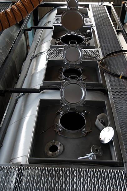 Best Professional Duct Cleaning Services  in Fair Haven, NJ